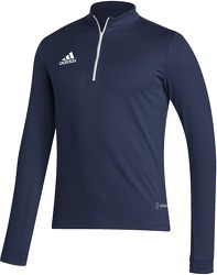 Entrada 22 - haut d'entraînement-adidas Performance