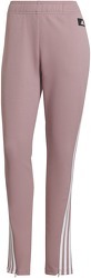 Sportswear Future Icons 3-Stripes - Legging de fitness-adidas Sportswear