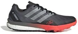 Terrex Speed Ultra-adidas Performance