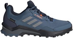 Terrex Ax4 Gore-Tex-adidas Performance