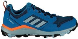 Terrex Tracerocker 2-adidas Performance