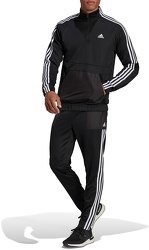 Mts Tricot 1/4Z - Survêtement de football-adidas Sportswear