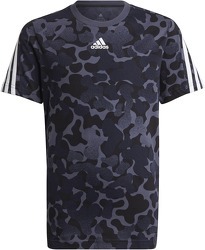 T-shirt Future Icons 3-Stripes-adidas Sportswear