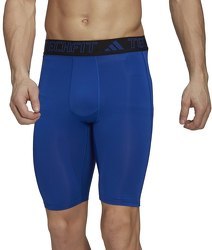 Tftight - Sous-short de football-adidas Performance
