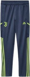 Juventus Fc Training 2022-2023 - Pantalon de football-adidas Performance