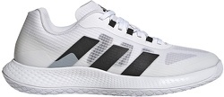 Chaussure de volley-ball Forcebounce-adidas Performance