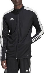 Veste Tiro Essentials-adidas Performance