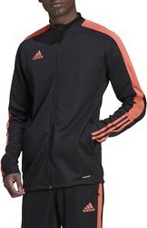 Veste Tiro Essentials-adidas Performance