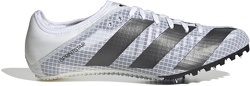 Sprintstar-adidas Performance