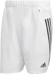 Short Train Icons Training-adidas Performance