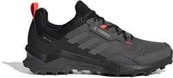 Terrex Ax4 Gore-Tex-adidas Performance