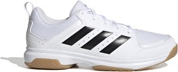 Ligra 7-adidas Performance