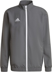 Ent22 Pre - Veste de football-adidas Performance