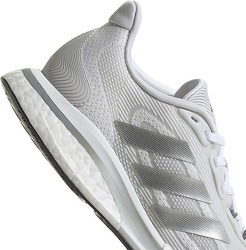 Supernova+-adidas Performance