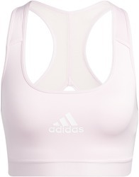 Sport Power Ms - Brassière de fitness-adidas Performance