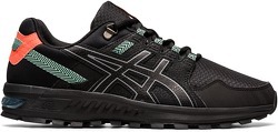 Gel Citrek-ASICS