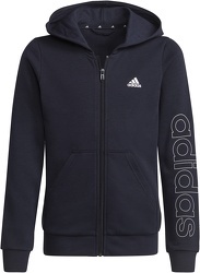 Essentials - Veste de fitness-adidas Sportswear