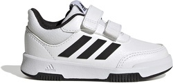 Chaussure À Scratch Tensaur Sport Training-adidas Sportswear