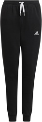 Ent22 Y - Pantalon de football-adidas Performance