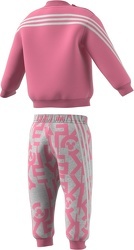 Bébé X Disney Mickey Mouse - Pantalon de fitness-adidas Sportswear