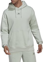 Fv Hd - Sweat-adidas Sportswear