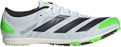 Adizero XCS-adidas Performance