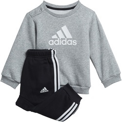 Ensemble bébés Badge of Sport-adidas Sportswear