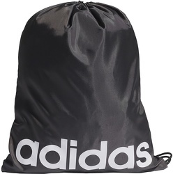 Sac de sport Essentials Logo-adidas Performance