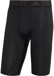 Tf S Tight-adidas Performance