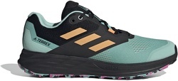Terrex Two Flow-adidas Performance