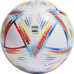 adidas Performance - Al Rihla League - Ballon de football