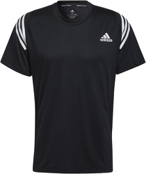 Train Icons Training - T-shirt de fitness-adidas Performance