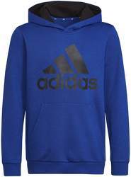 Sweatshirt Bl Junior-adidas Sportswear