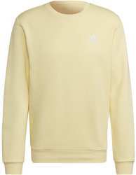 Sweat-shirt Essentials Fleece-adidas Sportswear