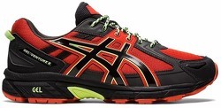 Gel-Venture 6-ASICS
