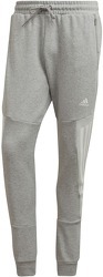 Jogging Fi 3S-adidas Sportswear