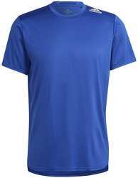 Designed 4-adidas Performance