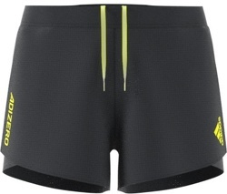 Short Adizero Engineered Split-adidas Performance