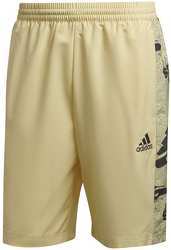 Essentials Brandlove - Short de handball-adidas Sportswear