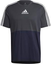 Colorblocks Essentials - Maillot de football-adidas Sportswear