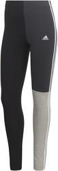 3 Bandes Essentials Colorblock - Legging de fitness-adidas Sportswear