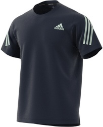 Train - T-shirt de fitness-adidas Performance