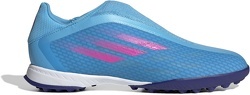 X Speedflow.3 Laceless TT-adidas Performance