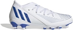 Predator Edge .3 Mg - Chaussures de football-adidas Performance