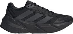 Adistar 1-adidas Performance