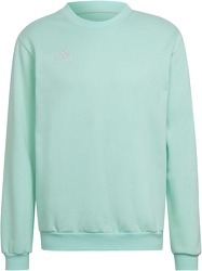 Entrada 22 - Sweat de football-adidas Performance