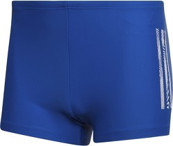 Boxer de natation Mid 3-Stripes-adidas Performance