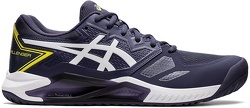 Gel-Challenger 13 Toutes Surfaces-ASICS