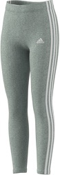 Legging Fille Essentia (Manches Longues) 3-Stripes-adidas Sportswear