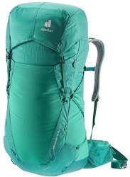 DEUTER PBB KID CONFORT ACTIVE Porte-bébé Randonnée